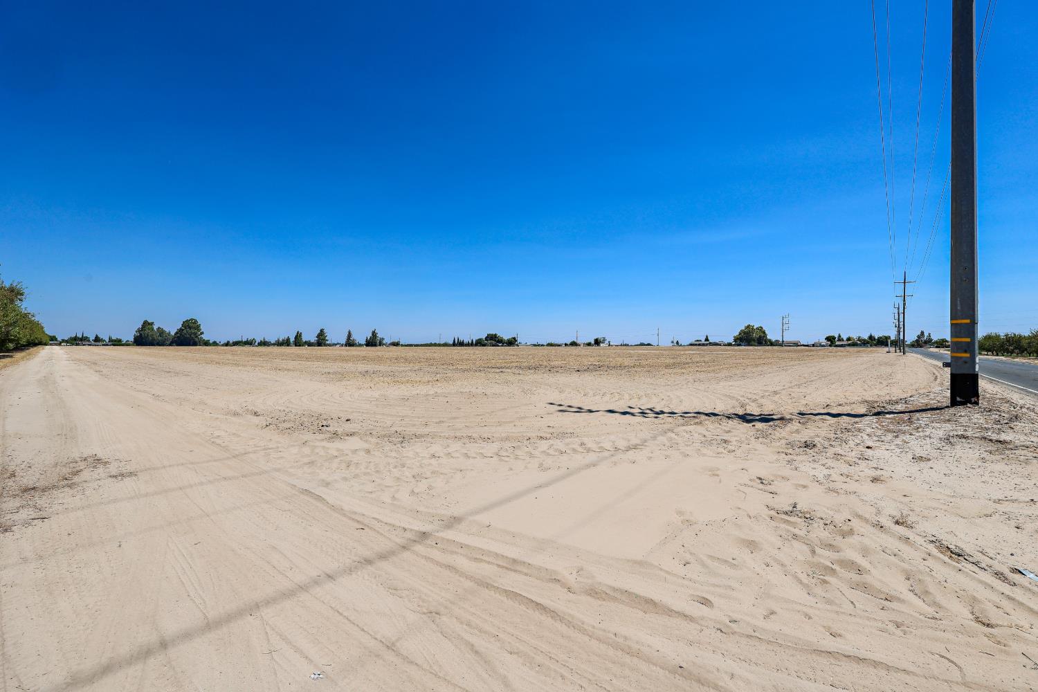 0 Bert Crane Rd, Atwater, CA 95301
