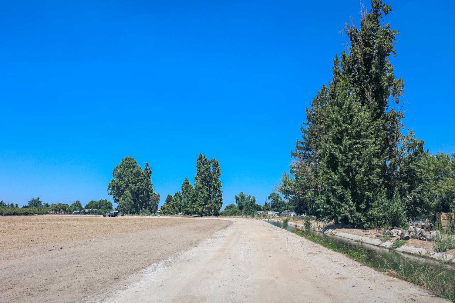 0 Bert Crane Rd, Atwater, CA 95301