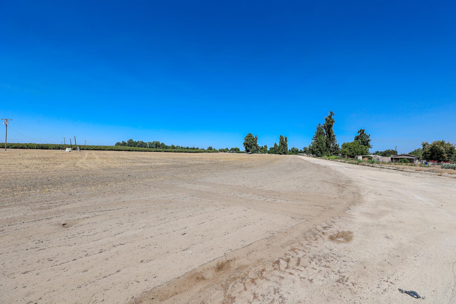 0 Bert Crane Rd, Atwater, CA 95301