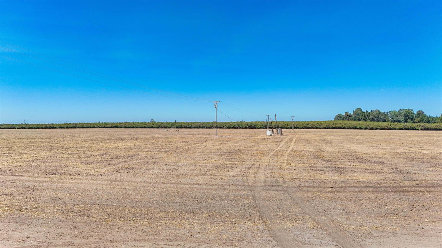 0 Bert Crane Rd, Atwater, CA 95301