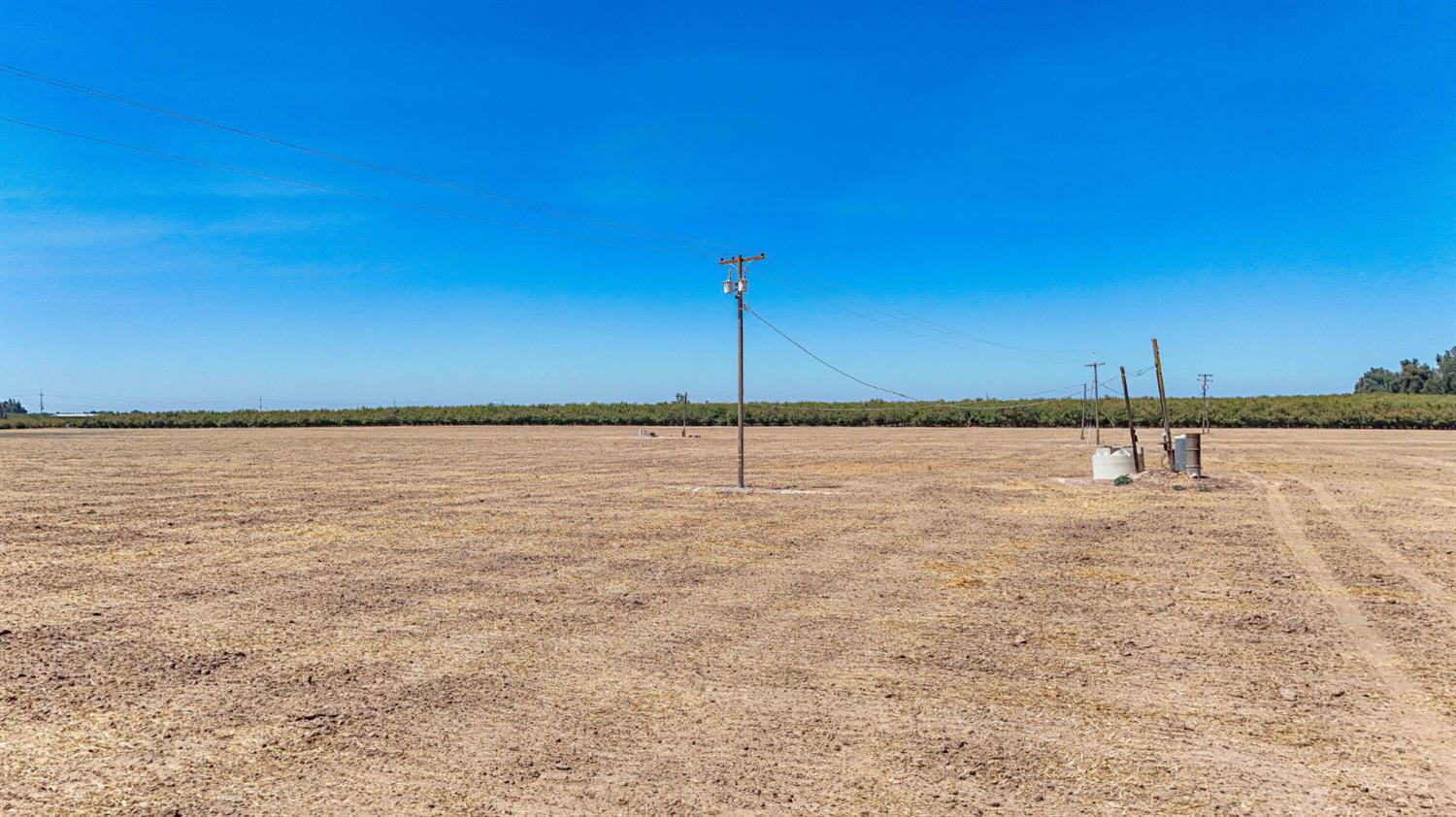 0 Bert Crane Rd, Atwater, CA 95301