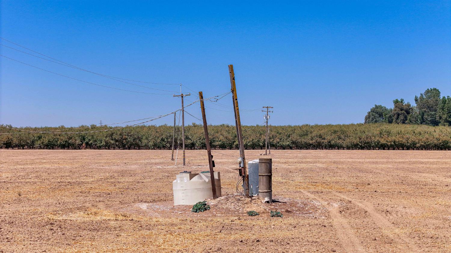0 Bert Crane Rd, Atwater, CA 95301