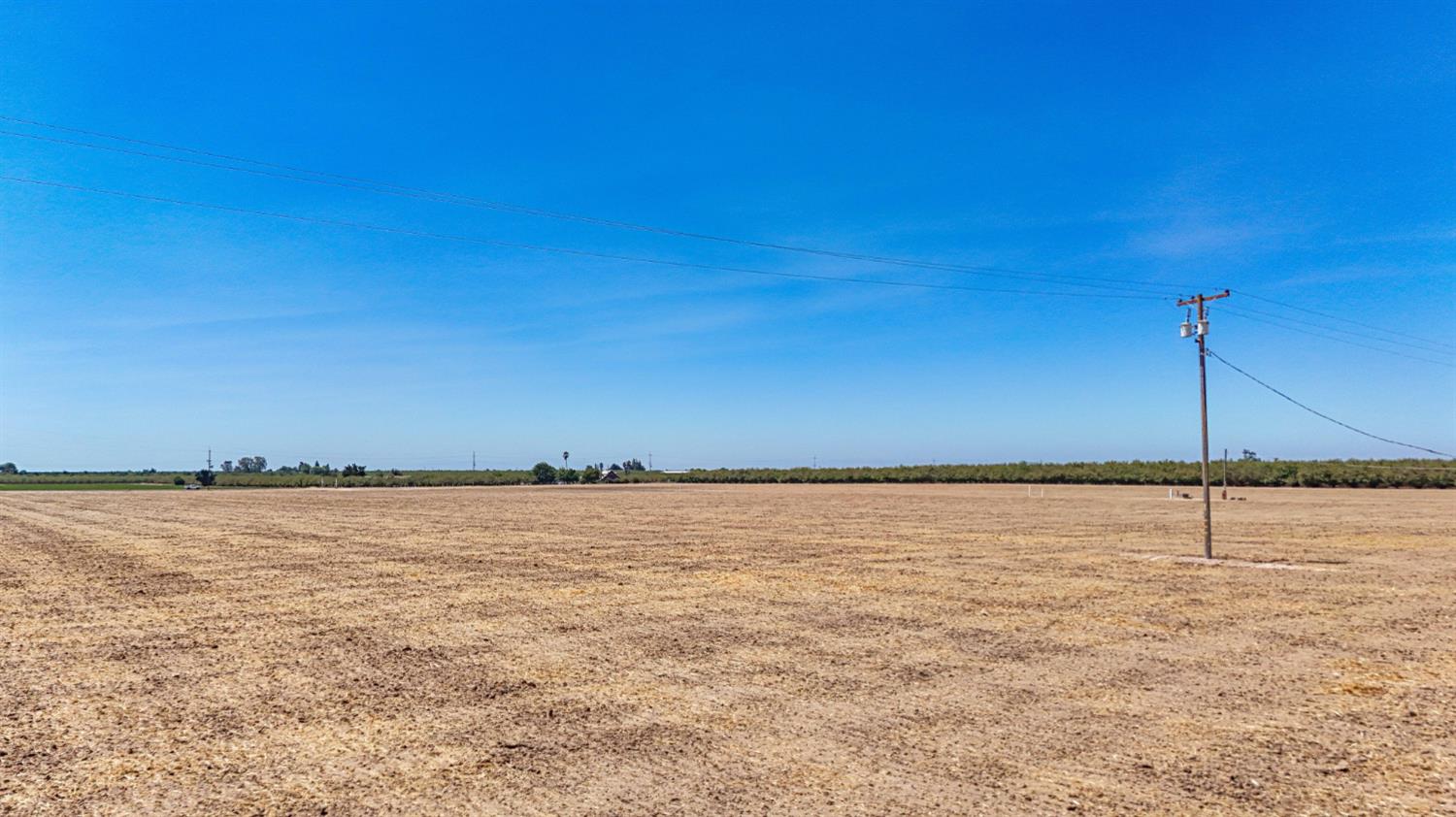 0 Bert Crane Rd, Atwater, CA 95301