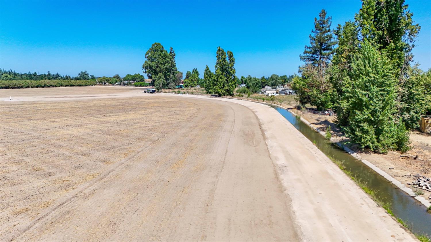 0 Bert Crane Rd, Atwater, CA 95301