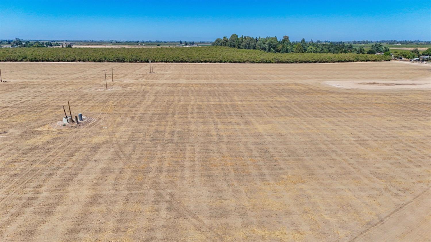 0 Bert Crane Rd, Atwater, CA 95301