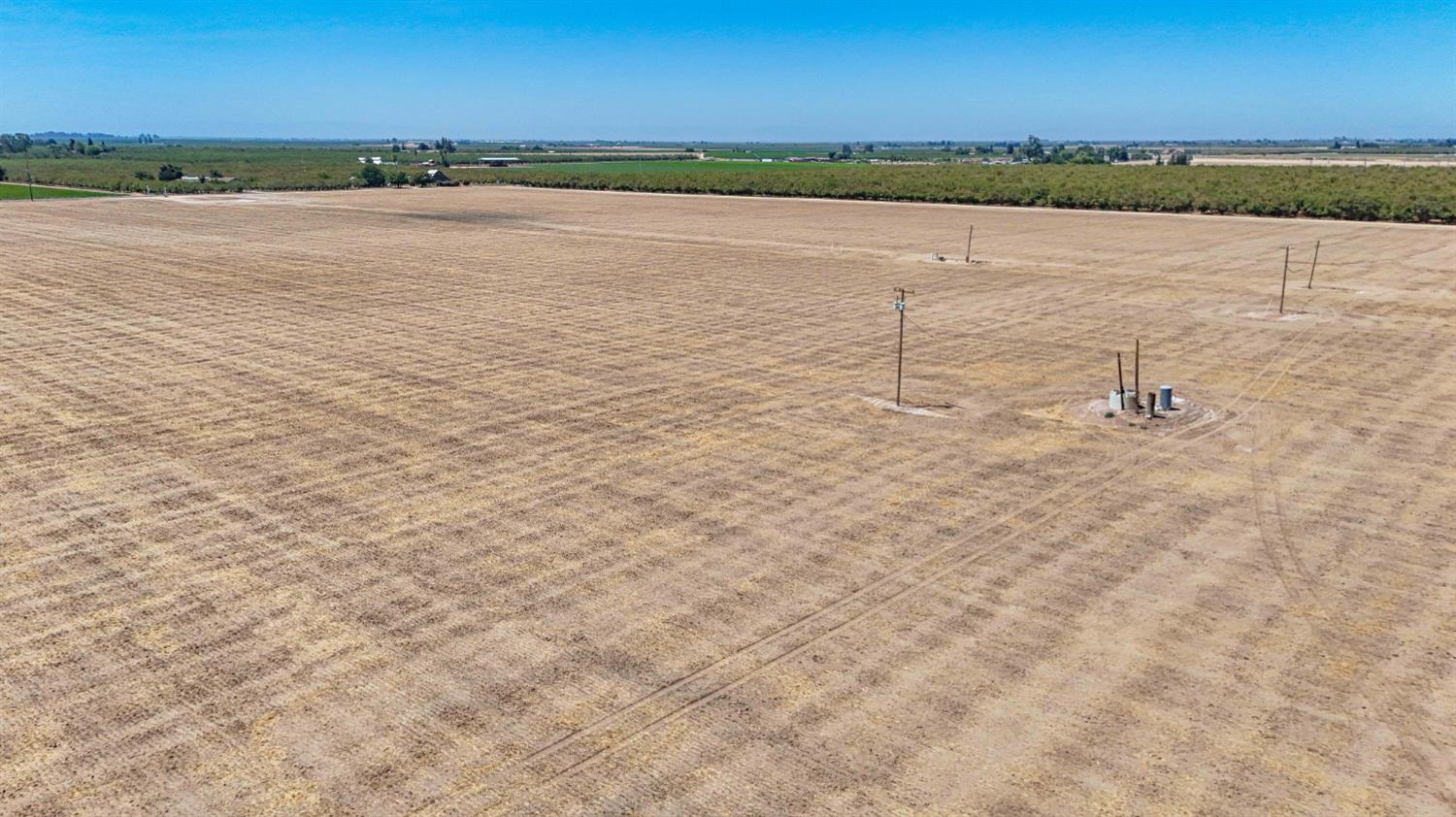 0 Bert Crane Rd, Atwater, CA 95301