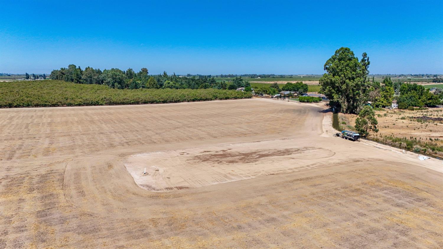 0 Bert Crane Rd, Atwater, CA 95301