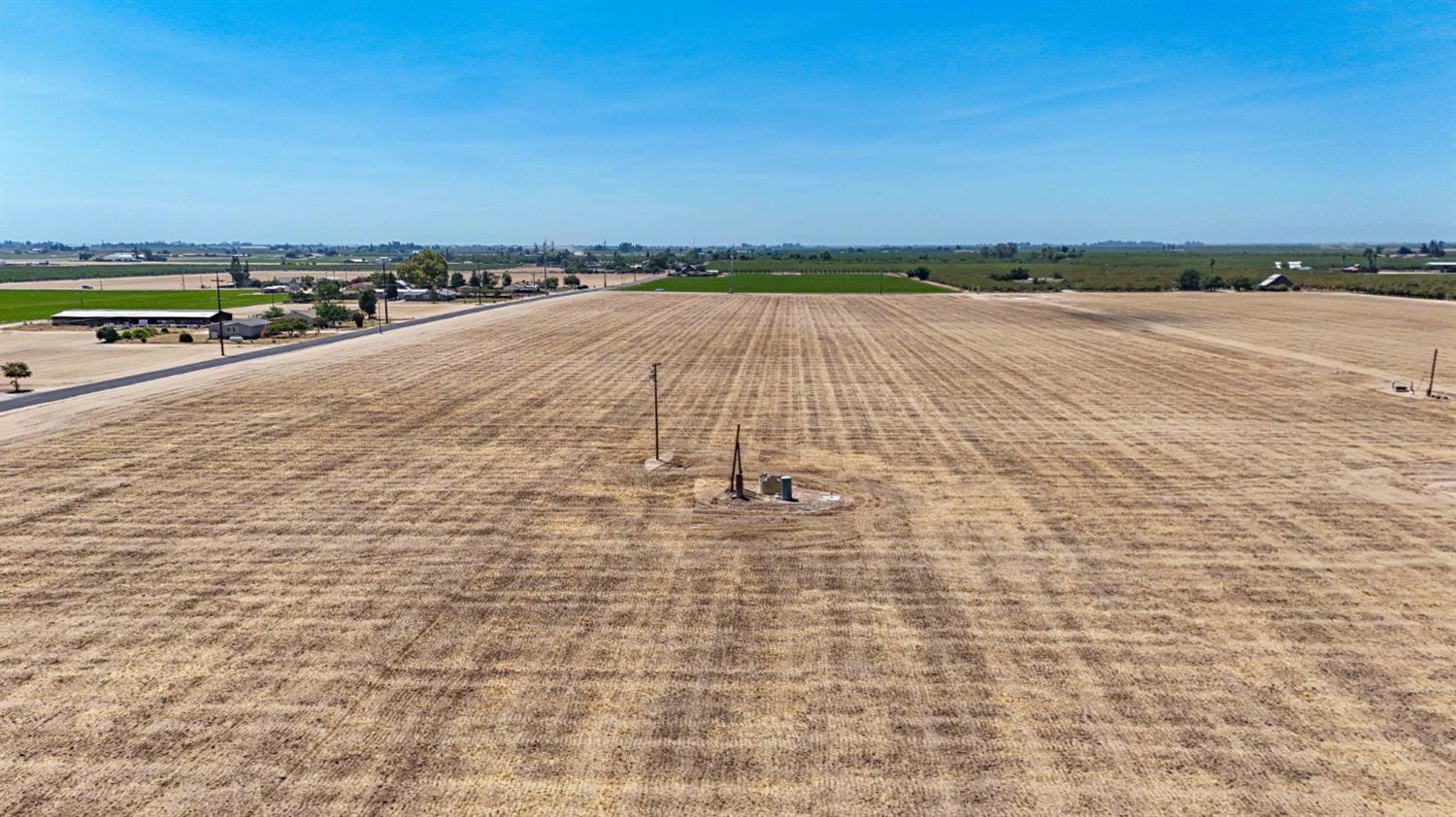 0 Bert Crane Rd, Atwater, CA 95301