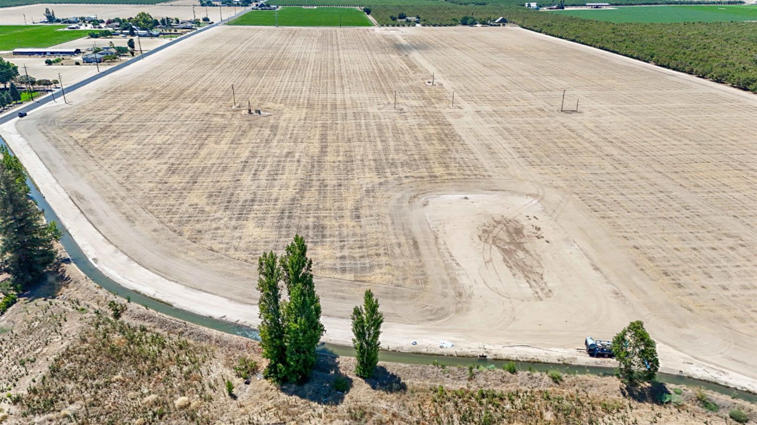 0 Bert Crane Rd, Atwater, CA 95301