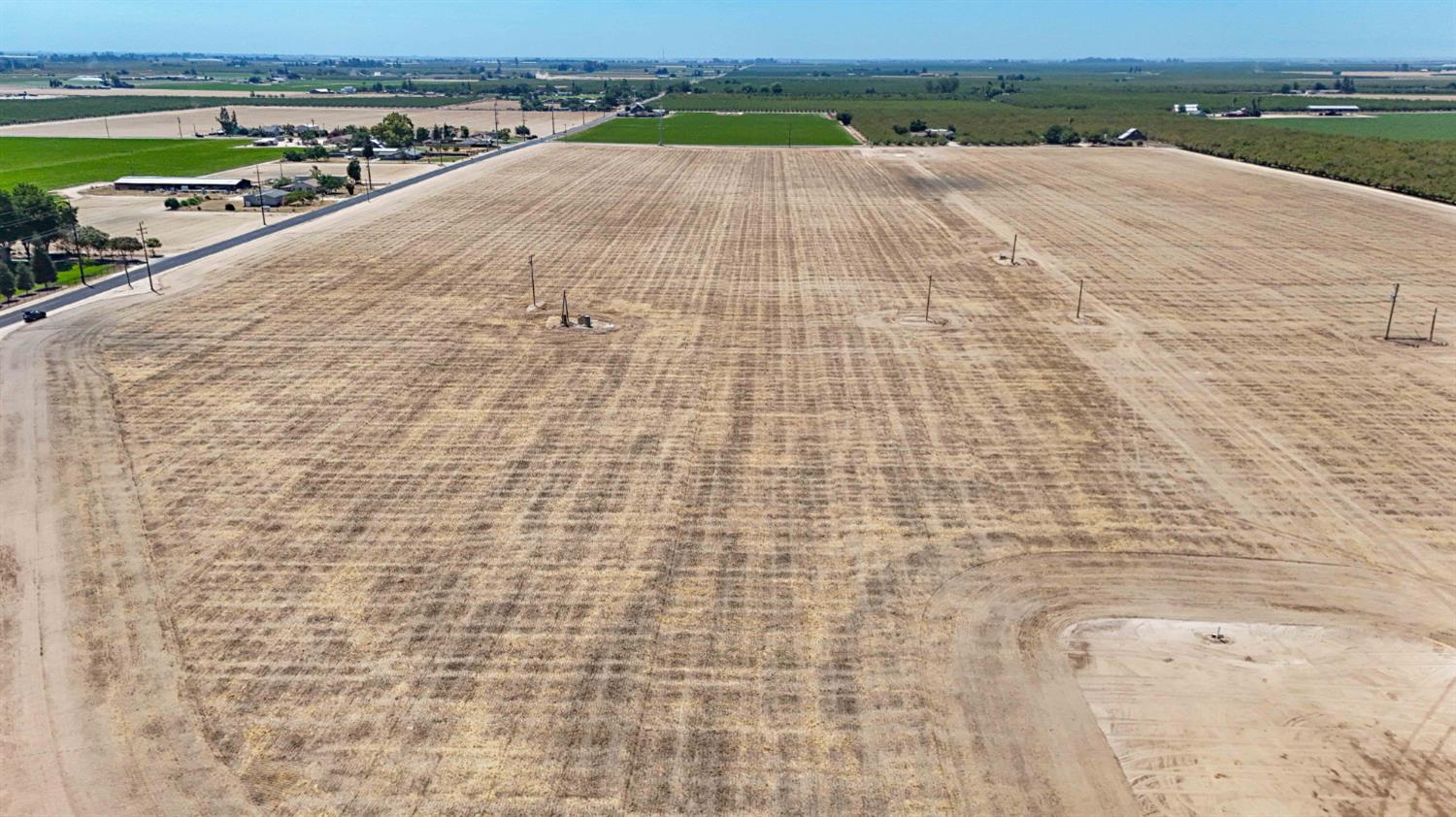 0 Bert Crane Rd, Atwater, CA 95301