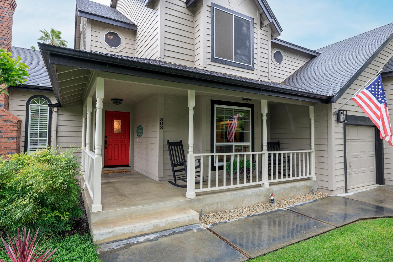 808 Stonecreek Cir, Modesto, CA 95355