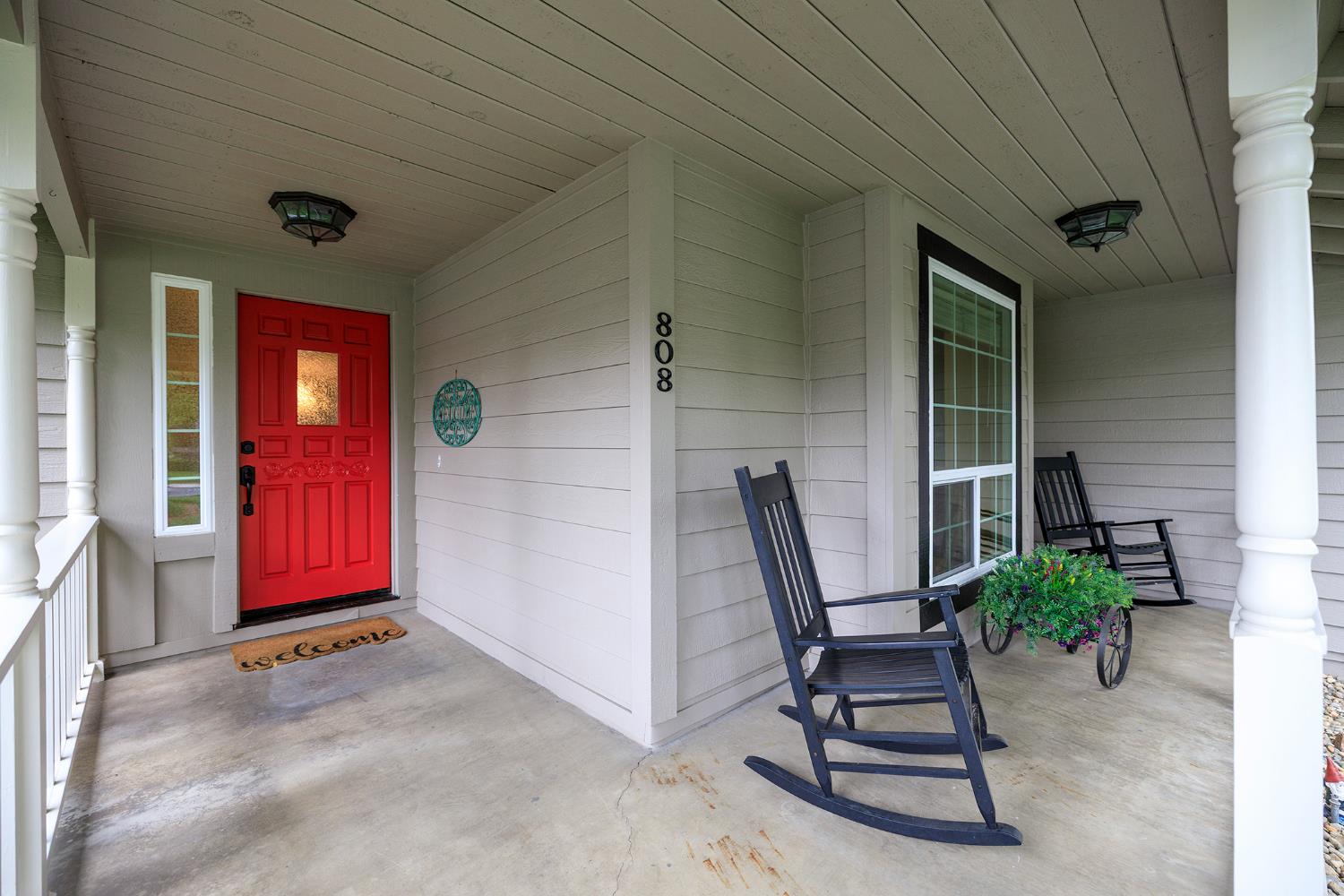 808 Stonecreek Cir, Modesto, CA 95355