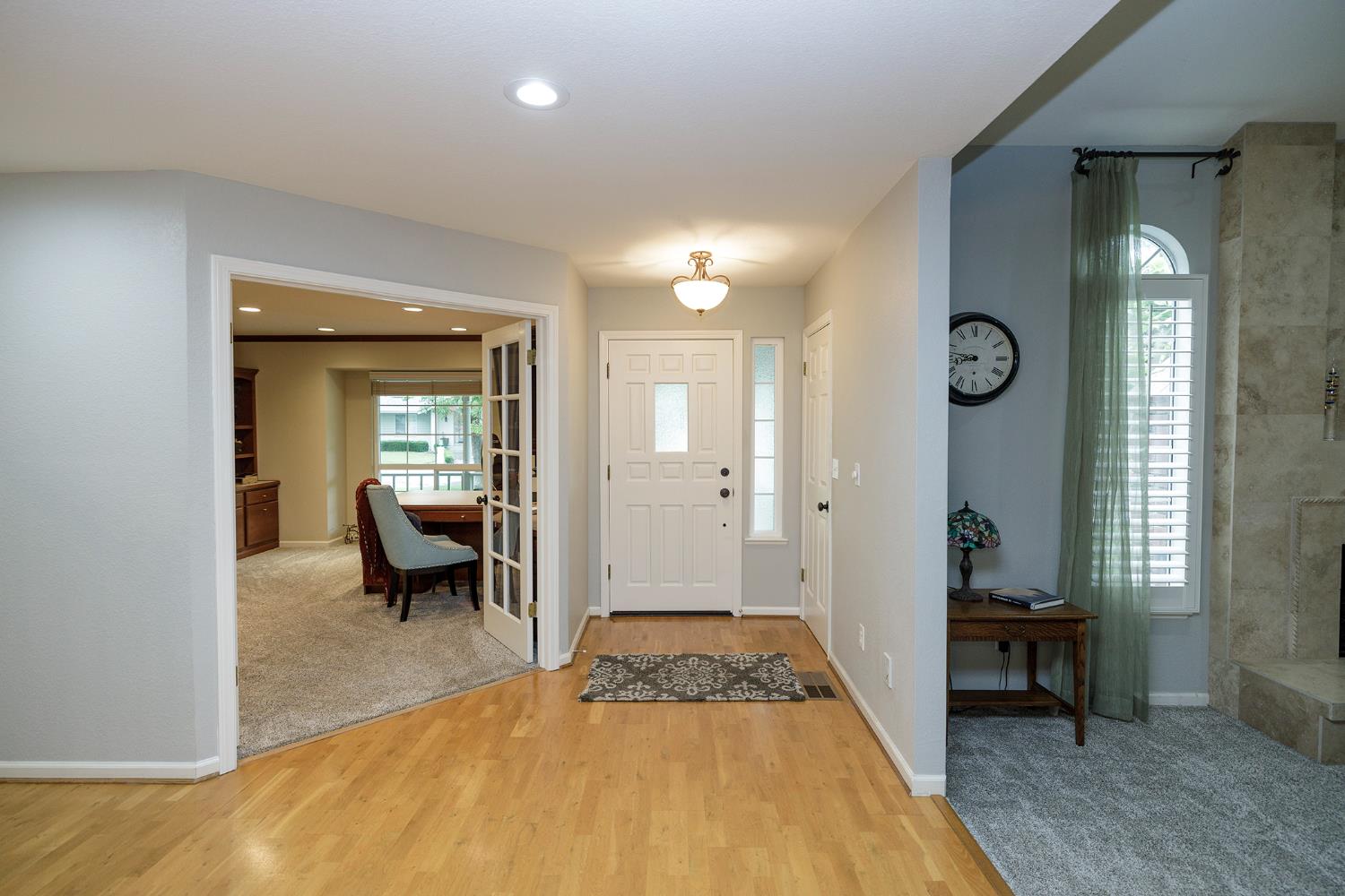 808 Stonecreek Cir, Modesto, CA 95355