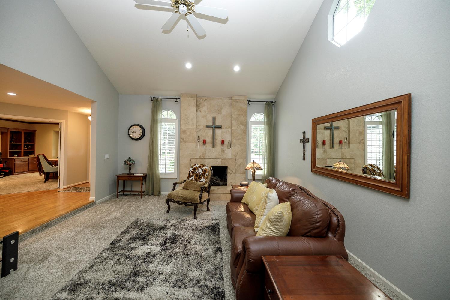 808 Stonecreek Cir, Modesto, CA 95355