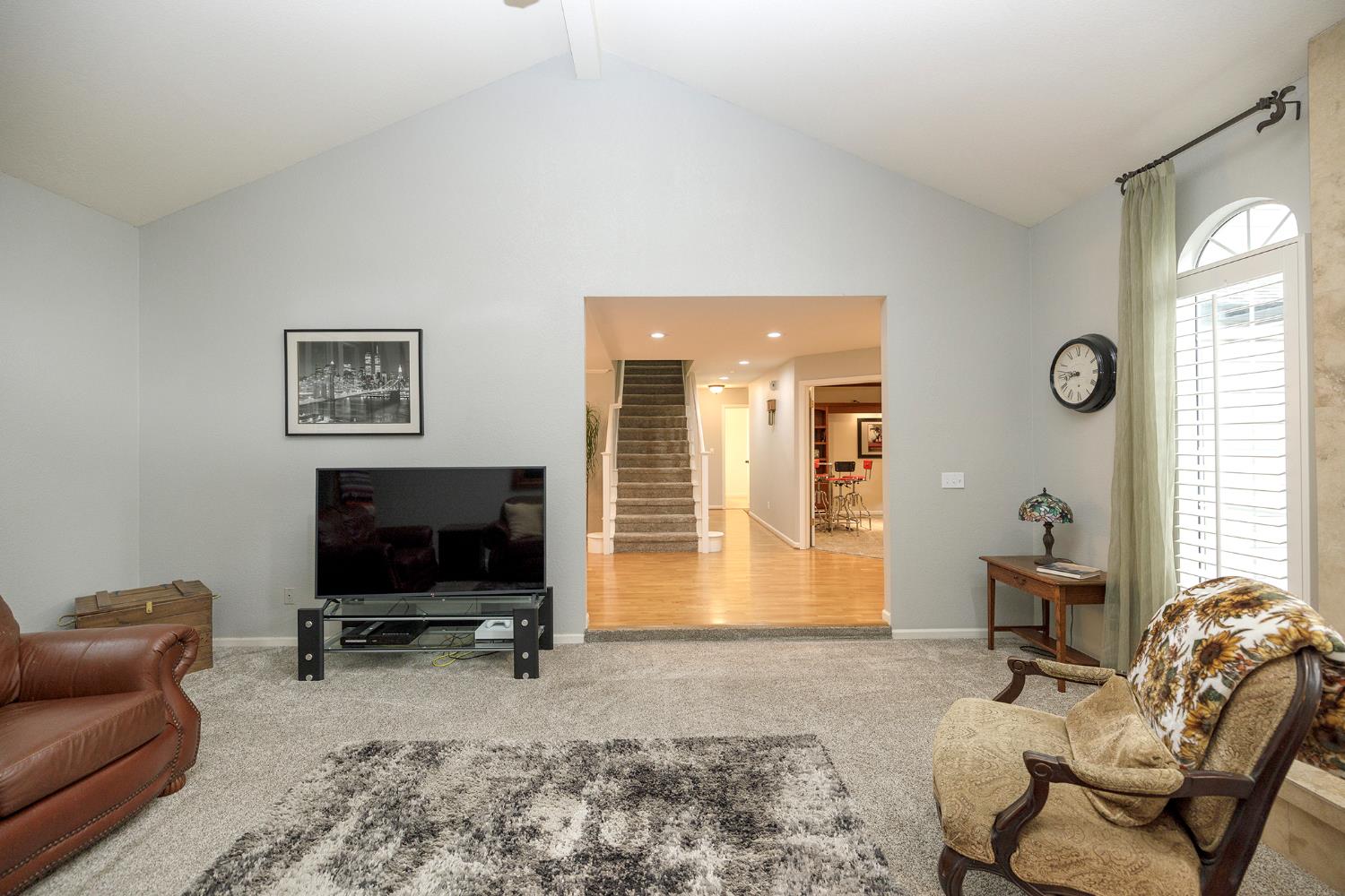 808 Stonecreek Cir, Modesto, CA 95355