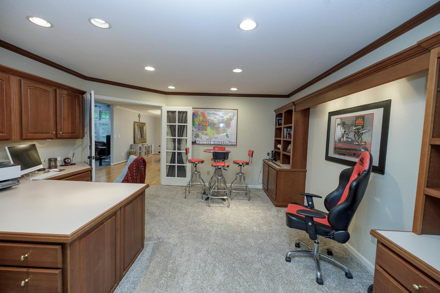 808 Stonecreek Cir, Modesto, CA 95355