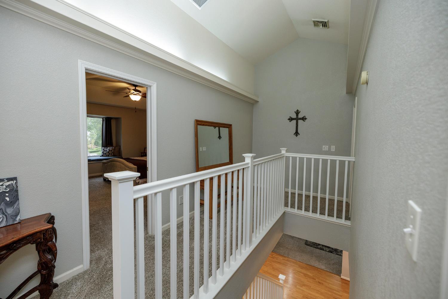 808 Stonecreek Cir, Modesto, CA 95355