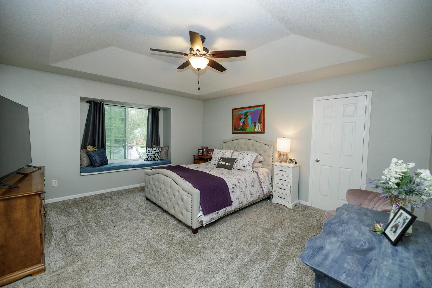 808 Stonecreek Cir, Modesto, CA 95355