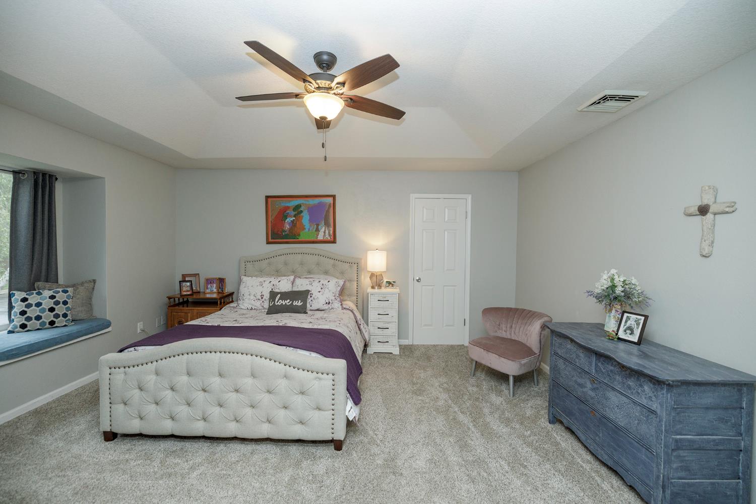 808 Stonecreek Cir, Modesto, CA 95355