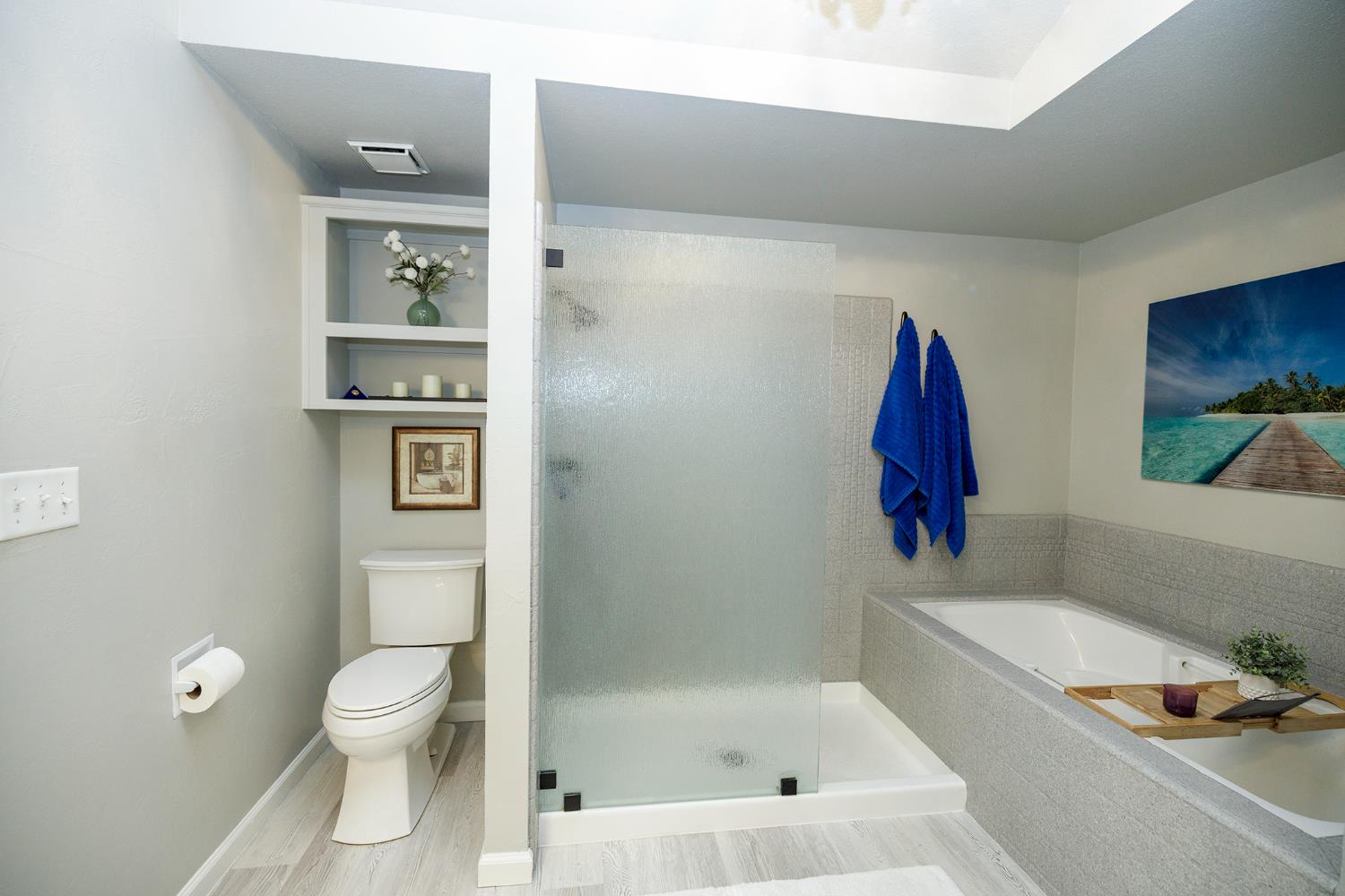 808 Stonecreek Cir, Modesto, CA 95355
