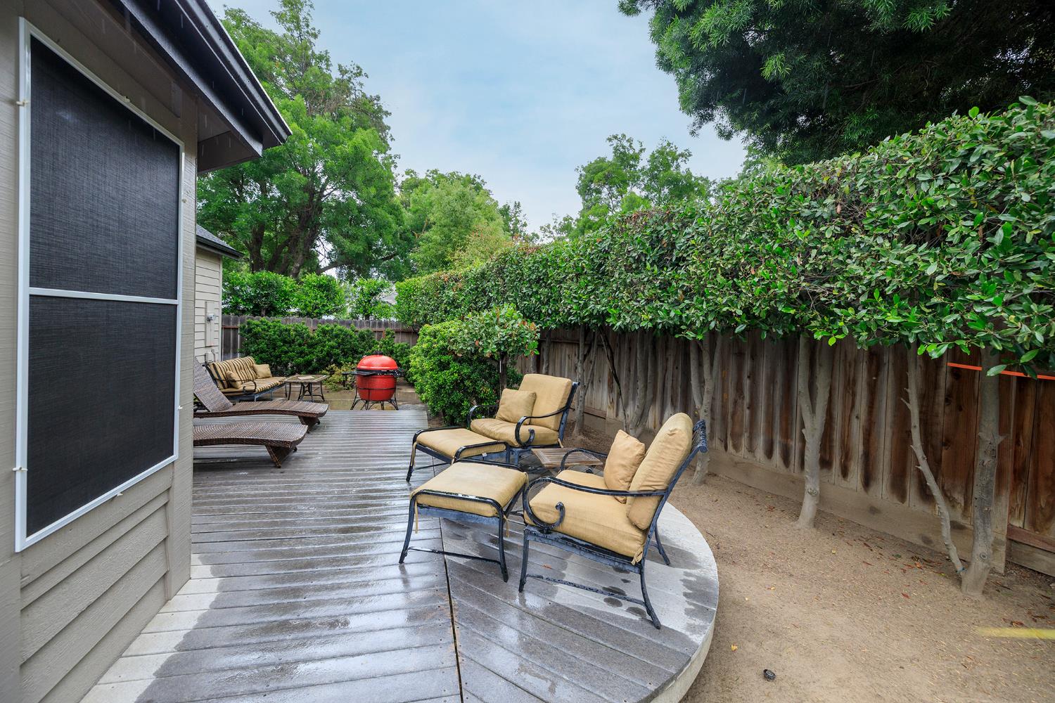 808 Stonecreek Cir, Modesto, CA 95355