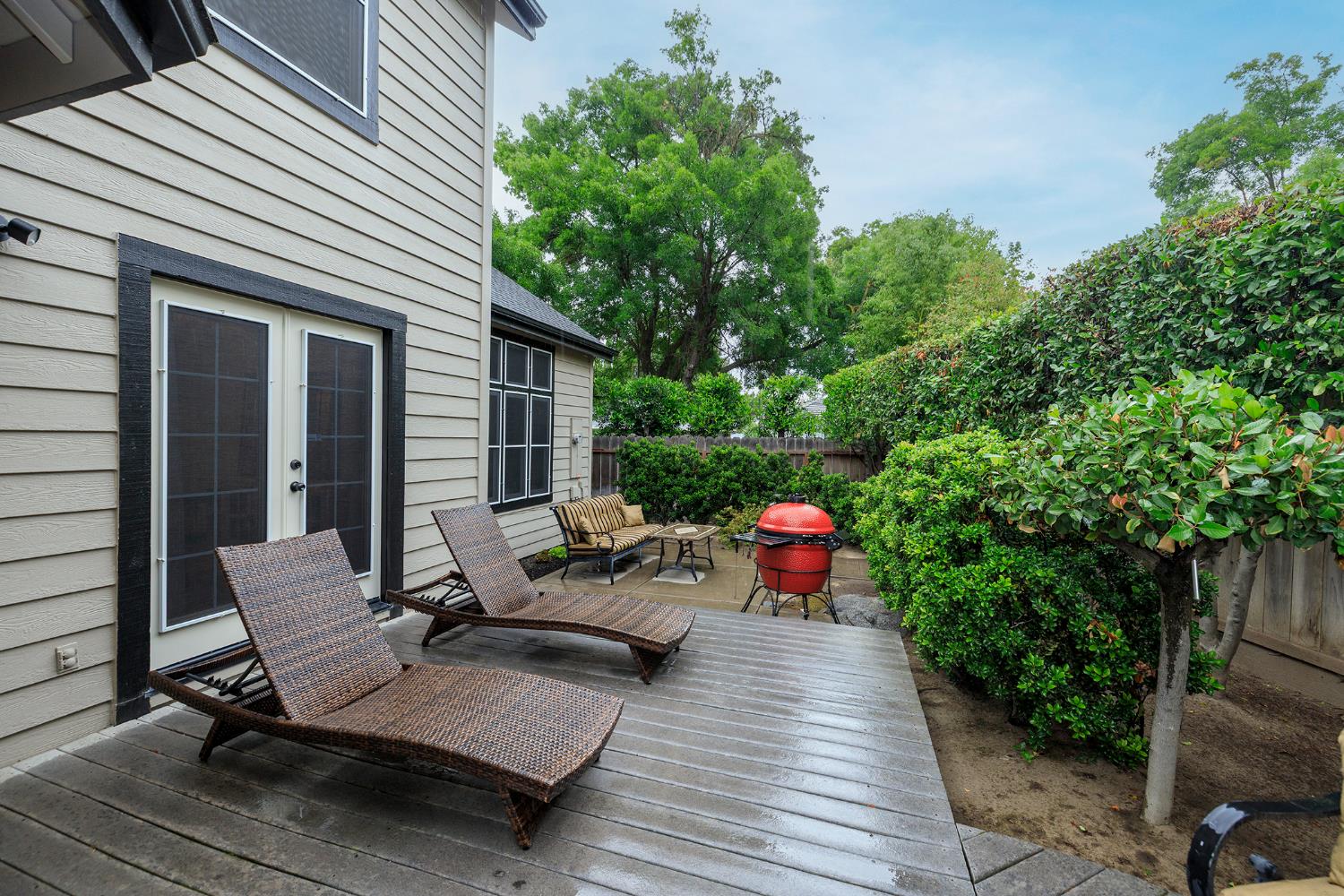 808 Stonecreek Cir, Modesto, CA 95355