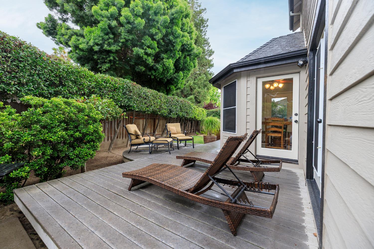 808 Stonecreek Cir, Modesto, CA 95355