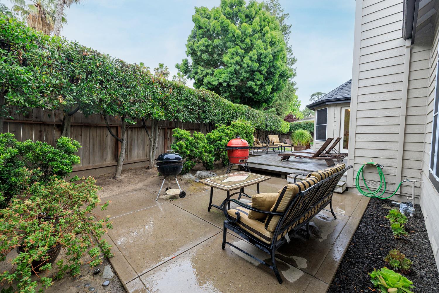 808 Stonecreek Cir, Modesto, CA 95355