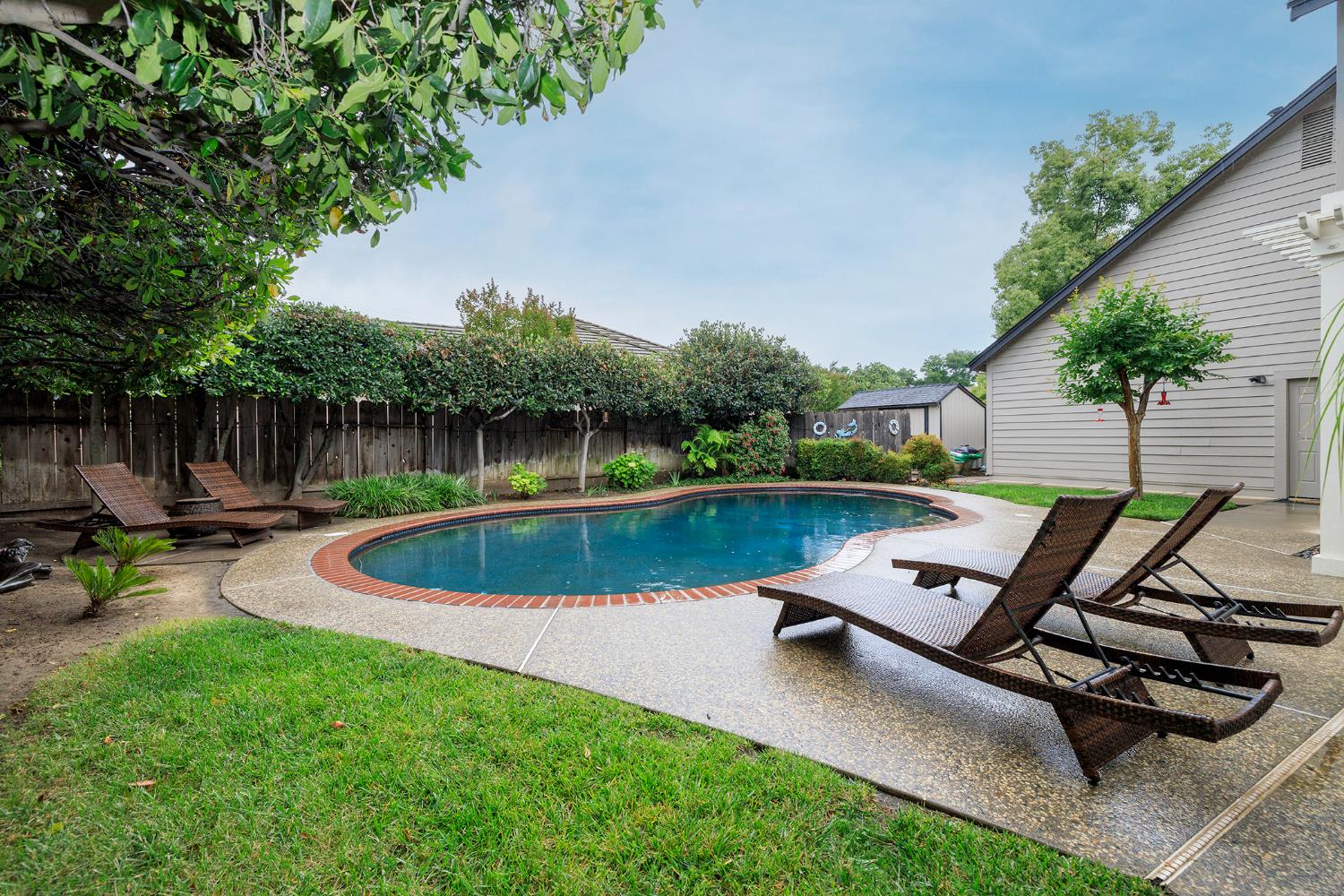 808 Stonecreek Cir, Modesto, CA 95355