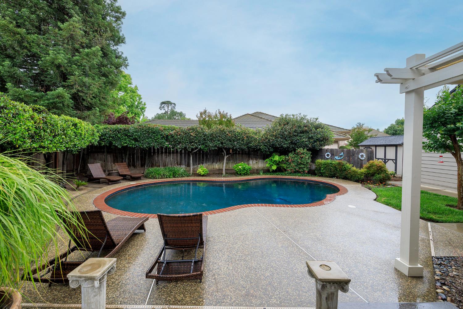 808 Stonecreek Cir, Modesto, CA 95355
