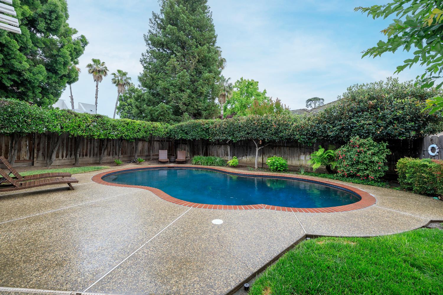 808 Stonecreek Cir, Modesto, CA 95355