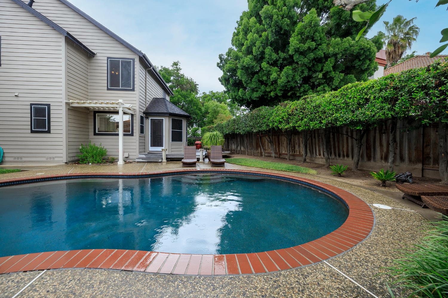 808 Stonecreek Cir, Modesto, CA 95355