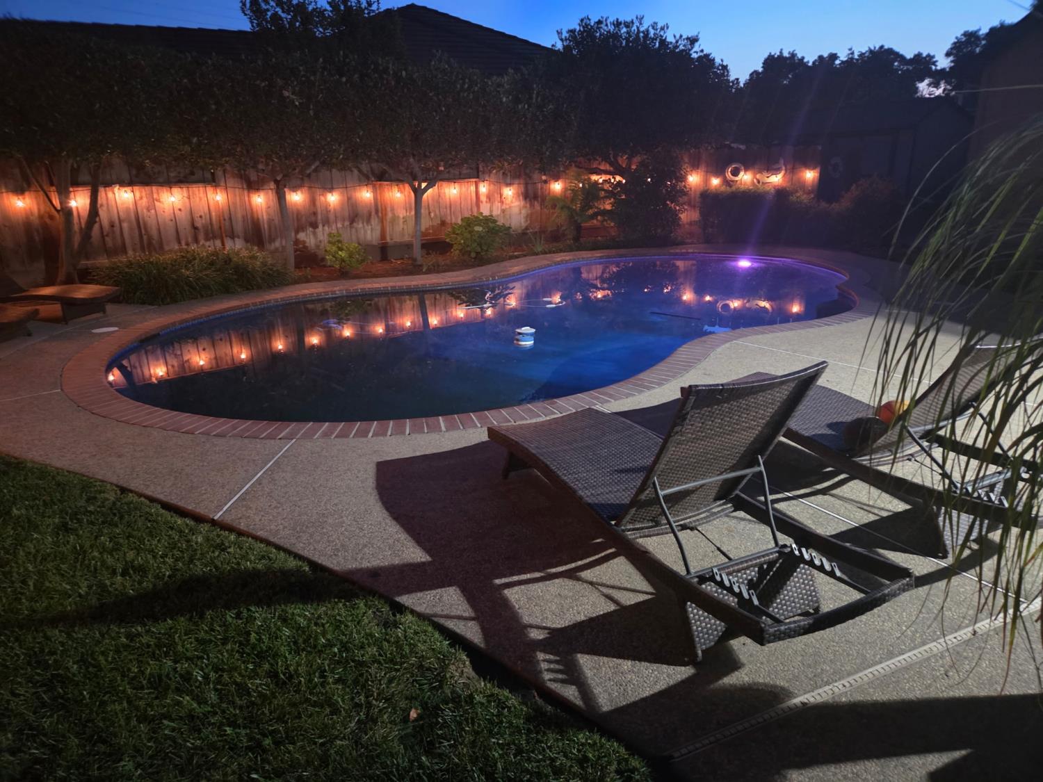 808 Stonecreek Cir, Modesto, CA 95355