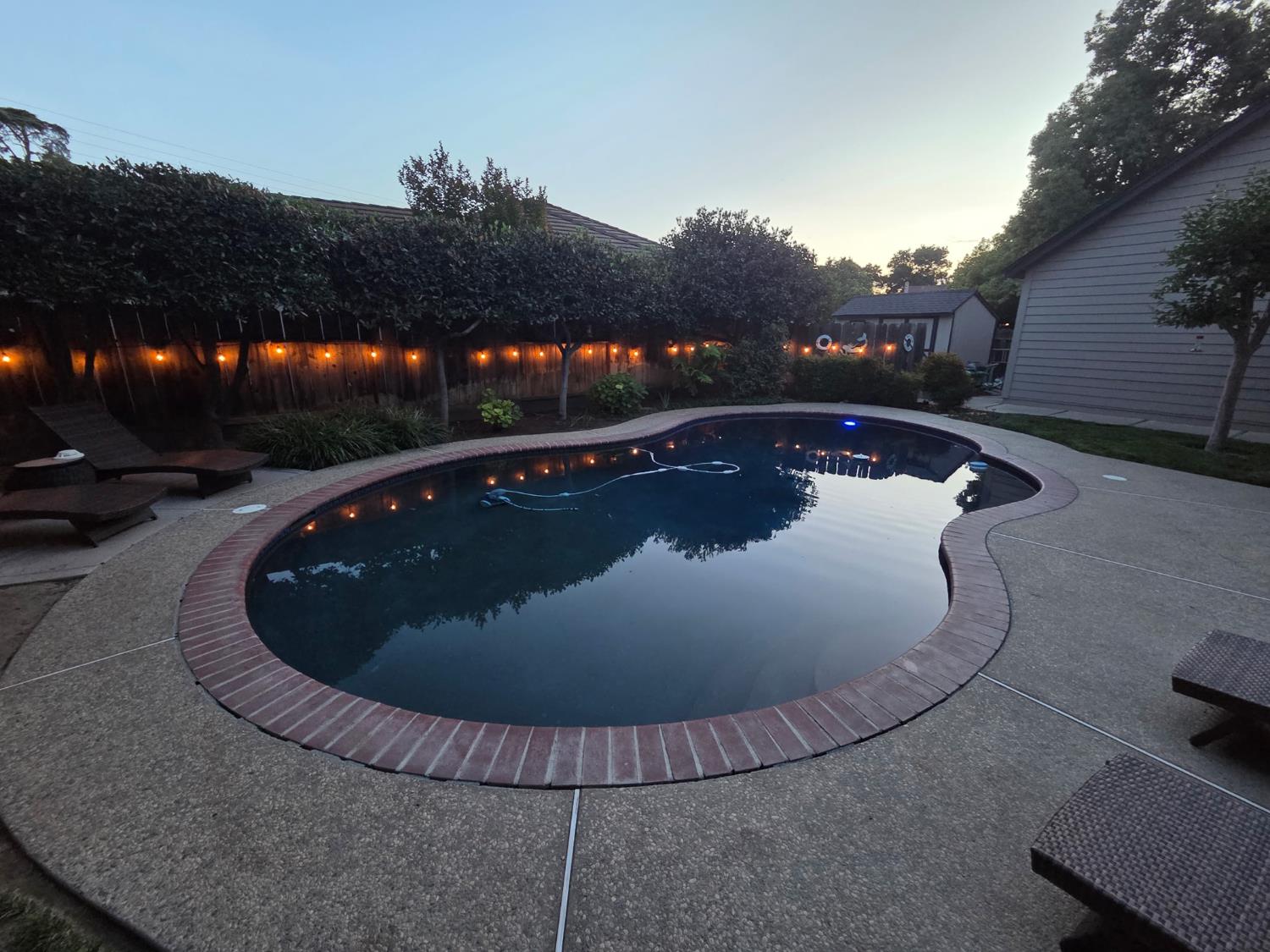 808 Stonecreek Cir, Modesto, CA 95355