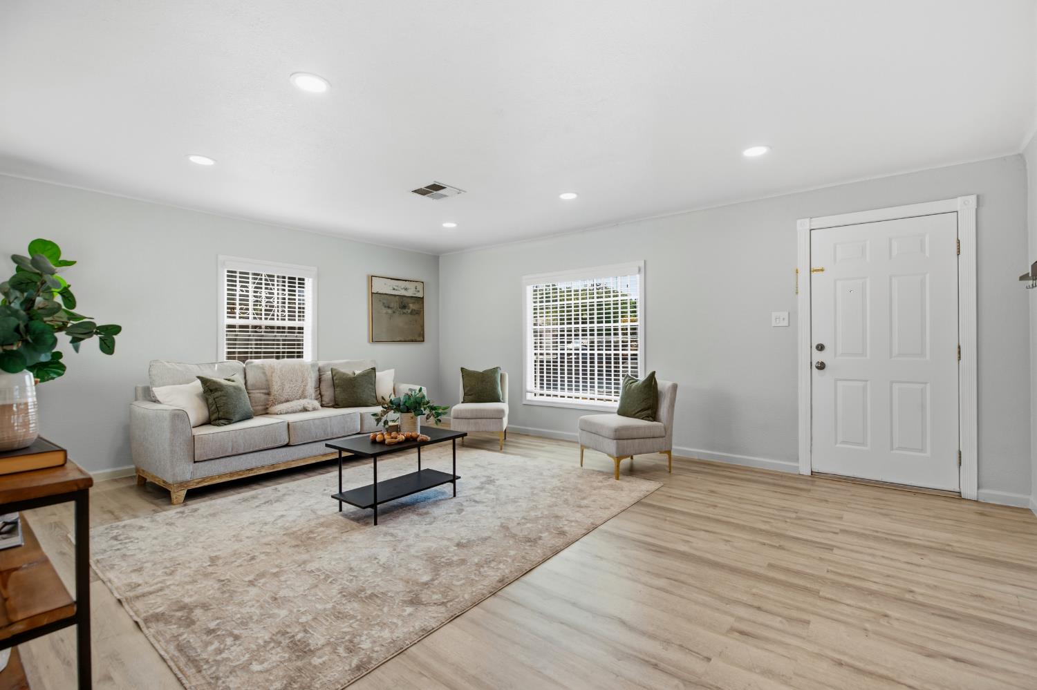 705 Badgley Dr, Modesto, CA 95350