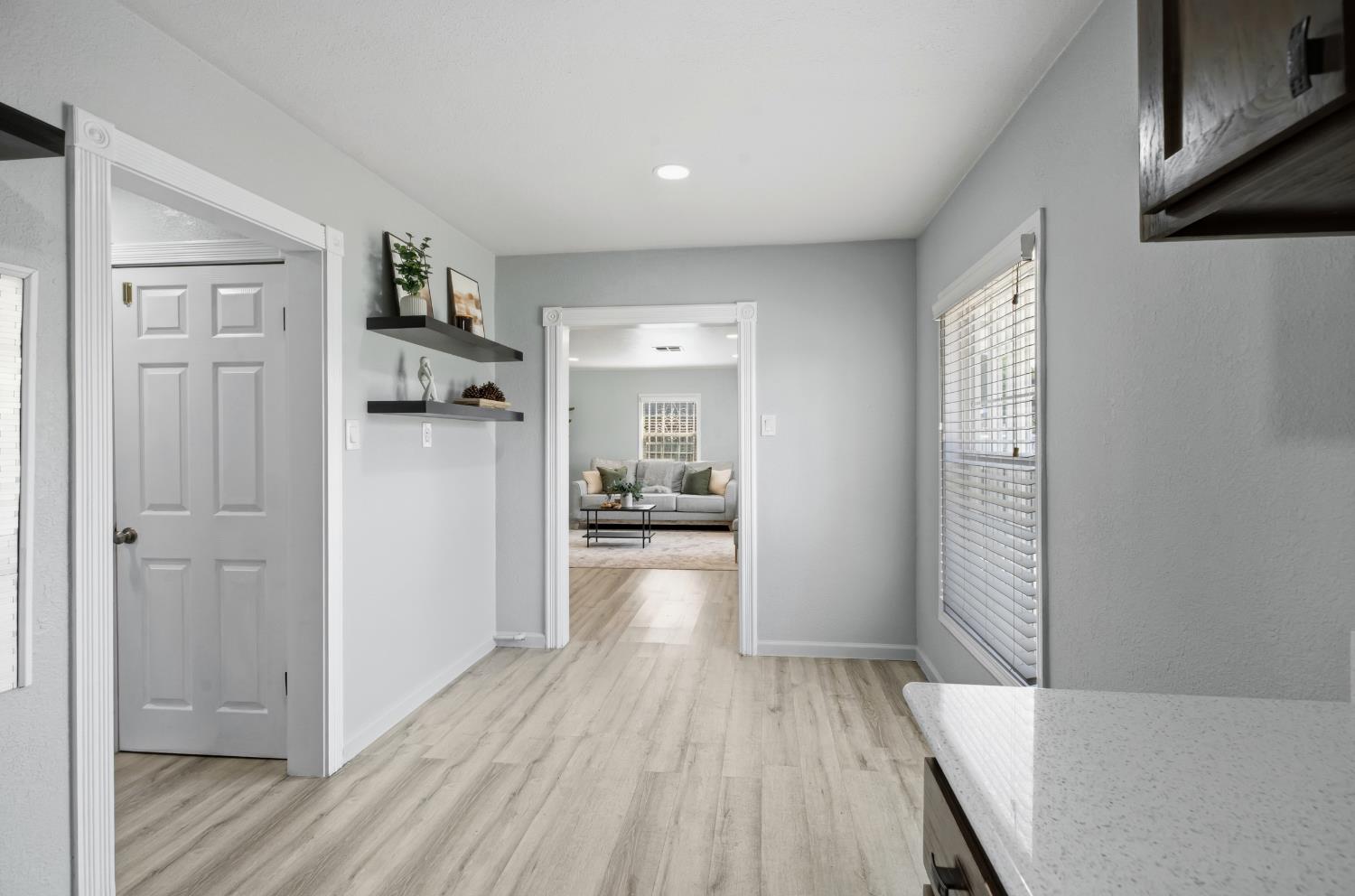 705 Badgley Dr, Modesto, CA 95350