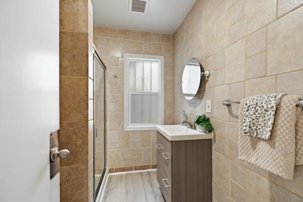 705 Badgley Dr, Modesto, CA 95350