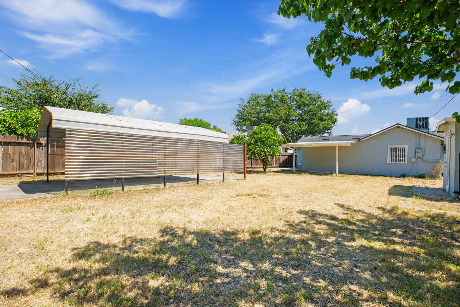 705 Badgley Dr, Modesto, CA 95350
