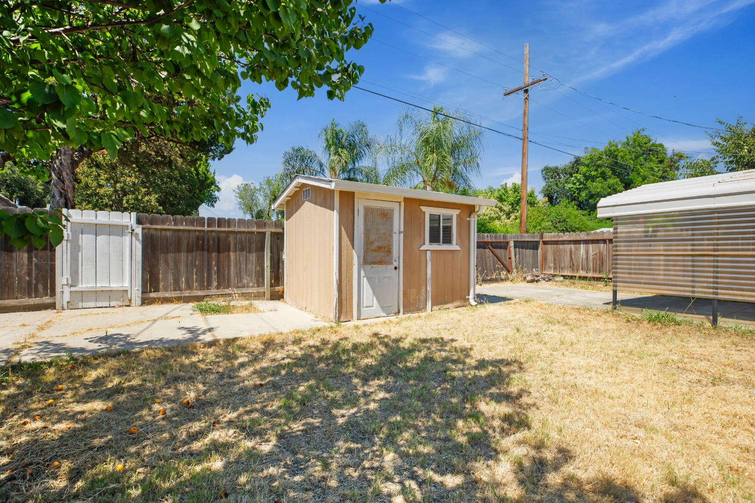 705 Badgley Dr, Modesto, CA 95350