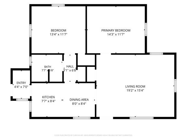 705 Badgley Dr, Modesto, CA 95350