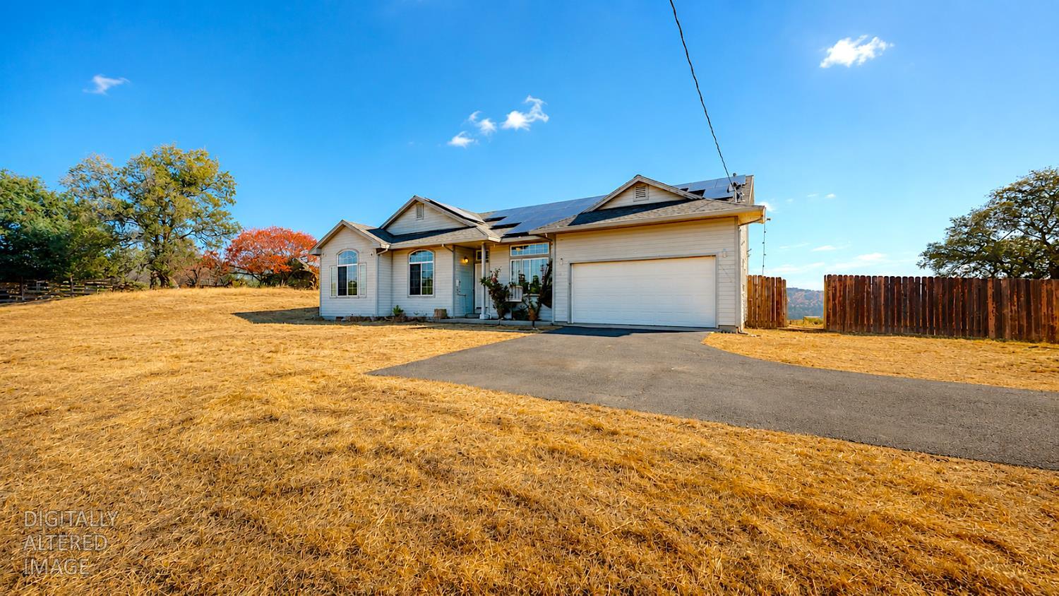 2391 Charmstone Way, Copperopolis, CA 95228