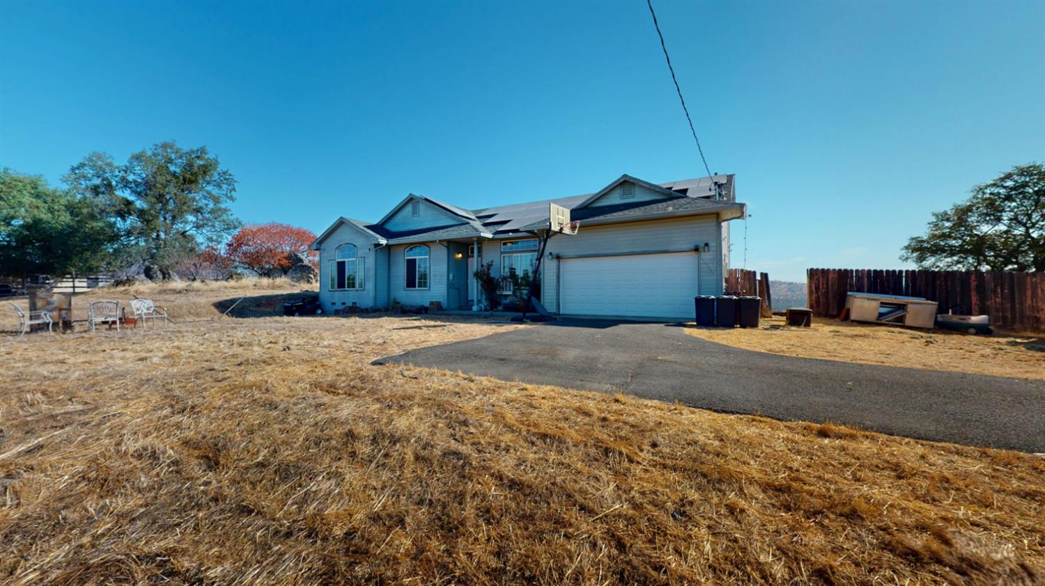 2391 Charmstone Way, Copperopolis, CA 95228