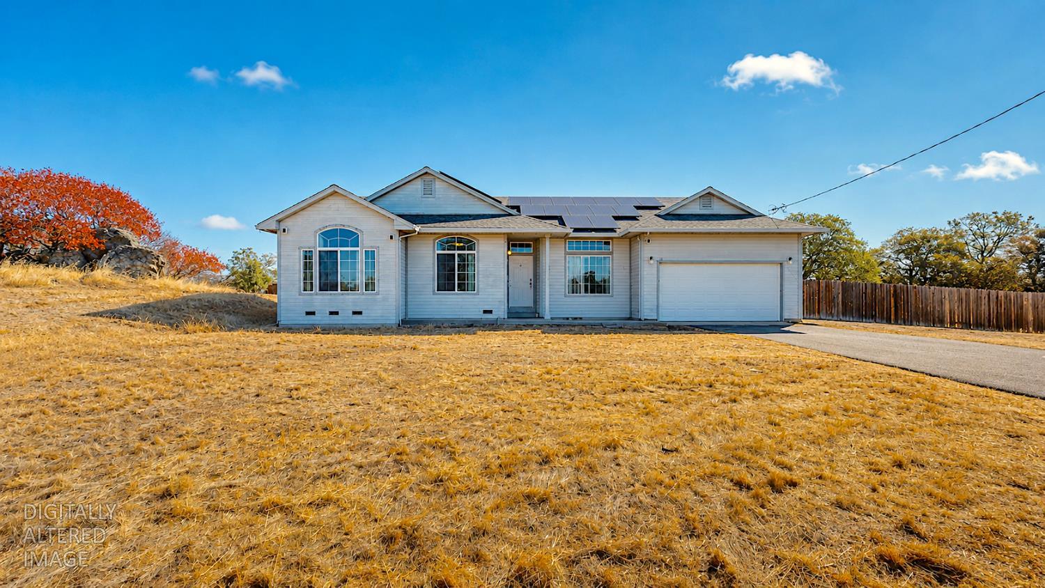 2391 Charmstone Way, Copperopolis, CA 95228
