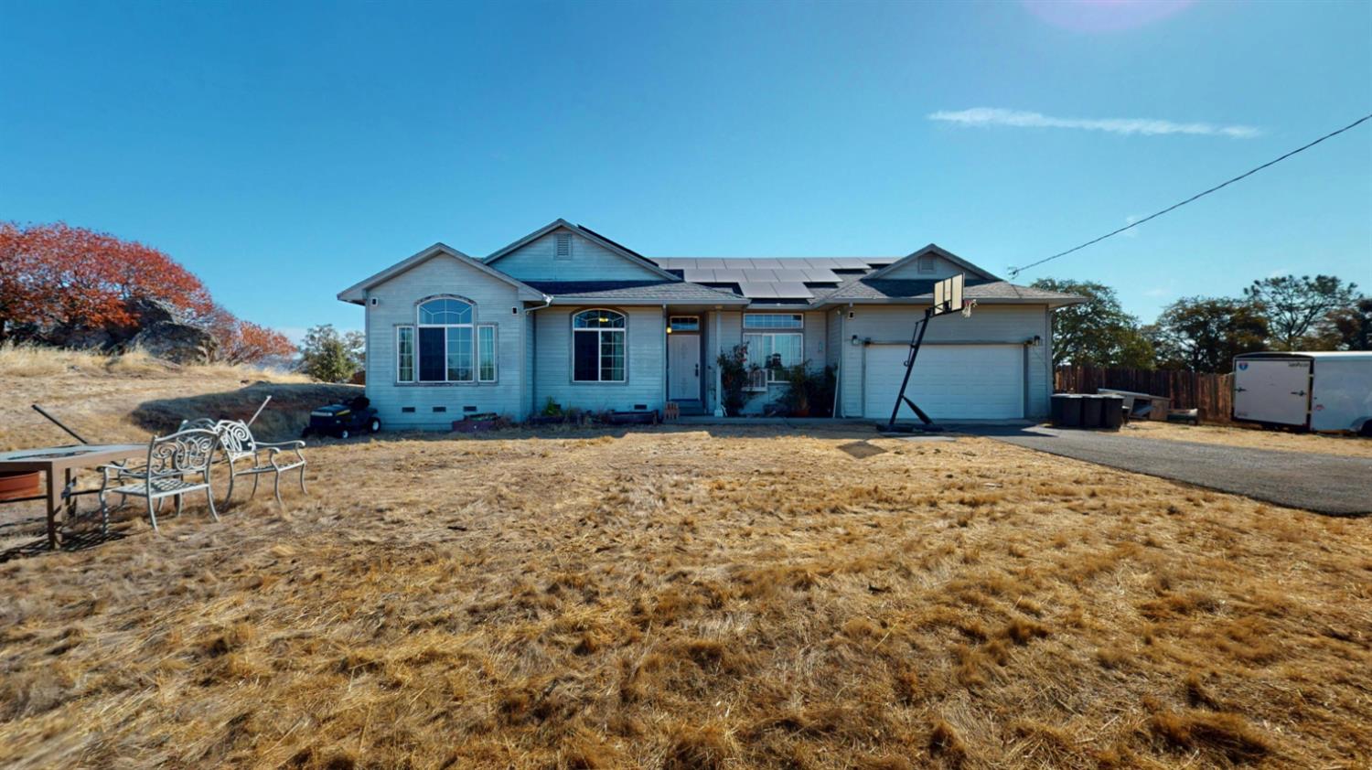 2391 Charmstone Way, Copperopolis, CA 95228