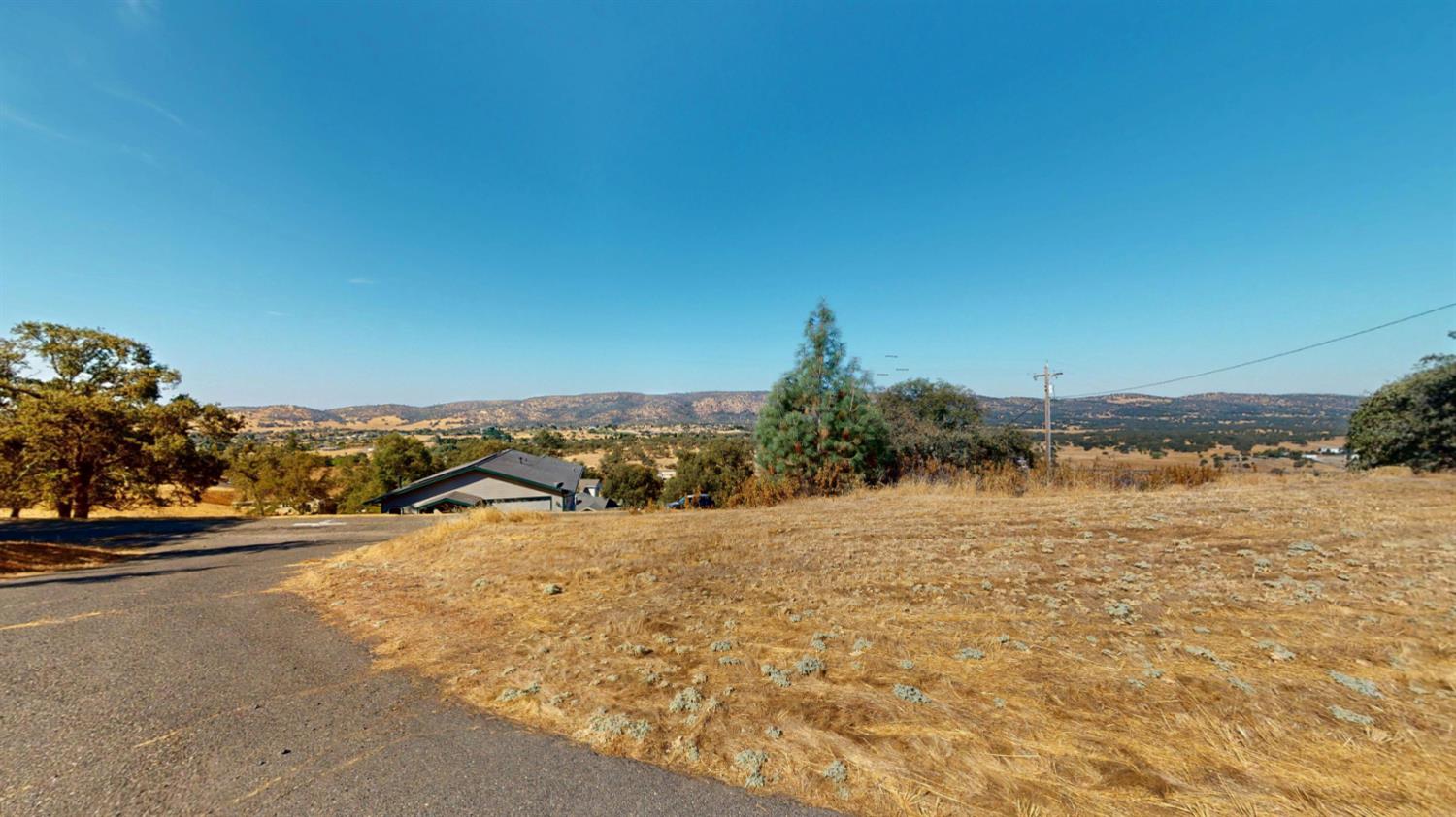 2391 Charmstone Way, Copperopolis, CA 95228
