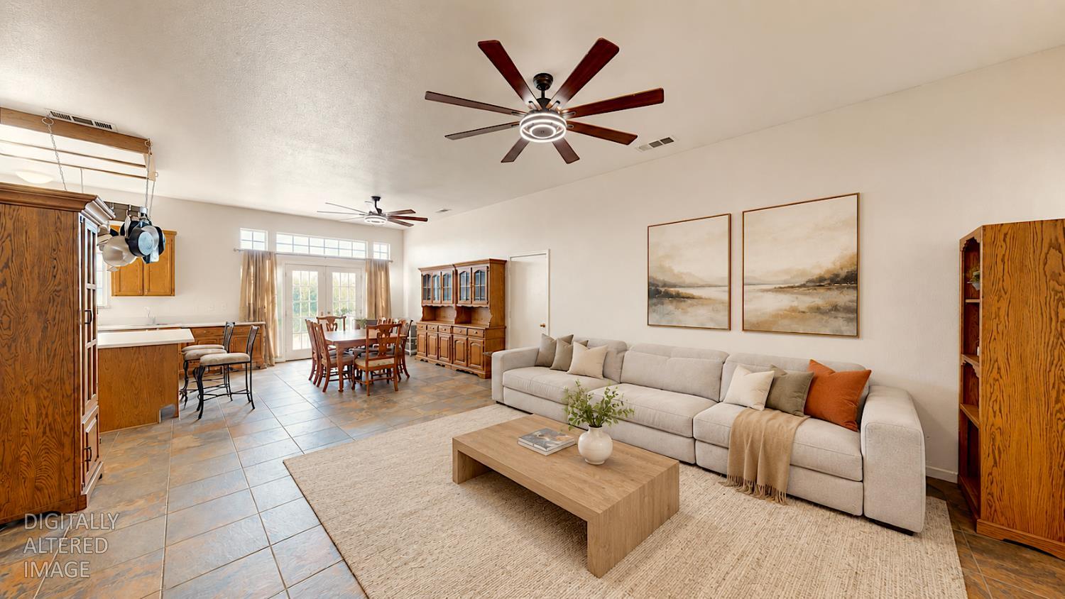 2391 Charmstone Way, Copperopolis, CA 95228