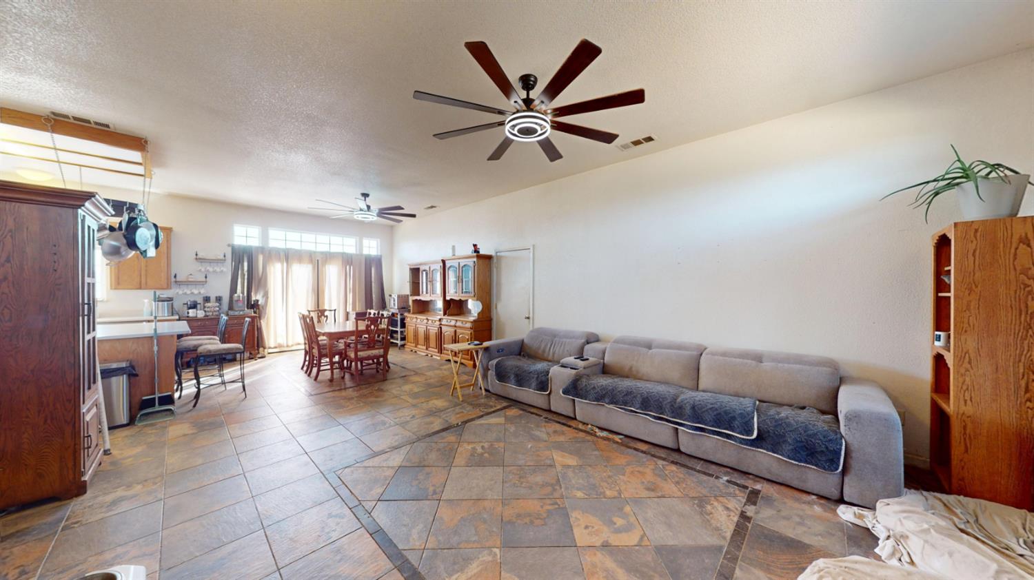 2391 Charmstone Way, Copperopolis, CA 95228