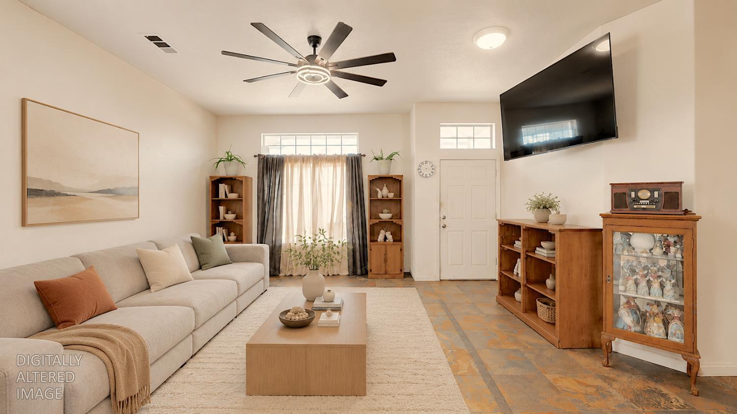2391 Charmstone Way, Copperopolis, CA 95228