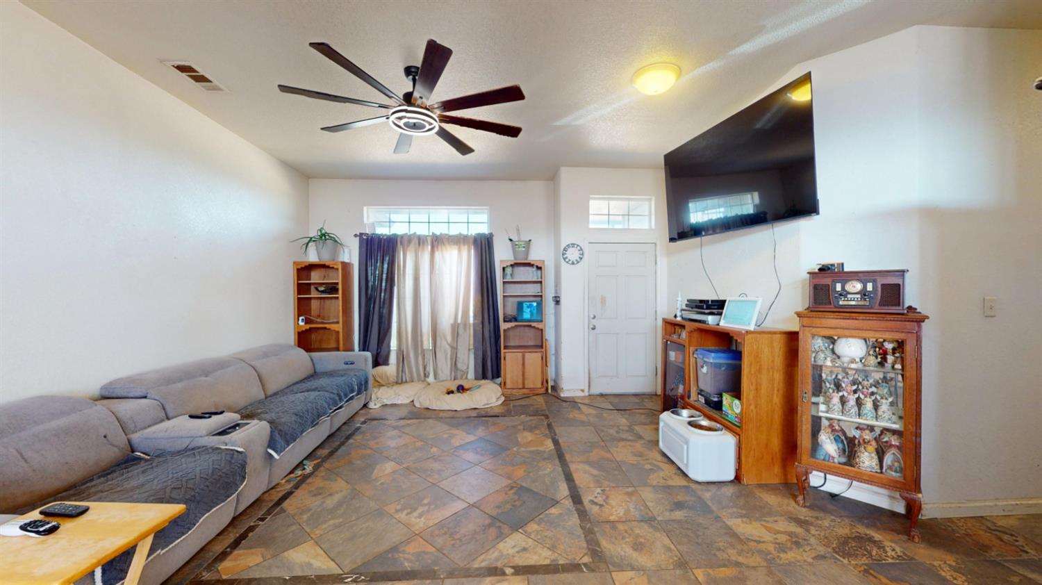 2391 Charmstone Way, Copperopolis, CA 95228