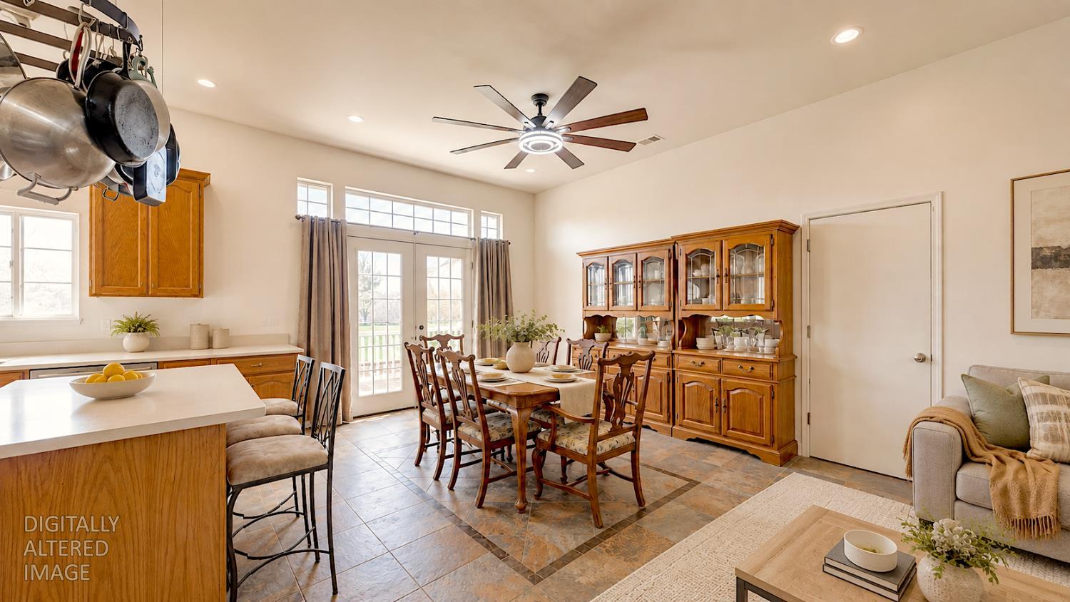 2391 Charmstone Way, Copperopolis, CA 95228